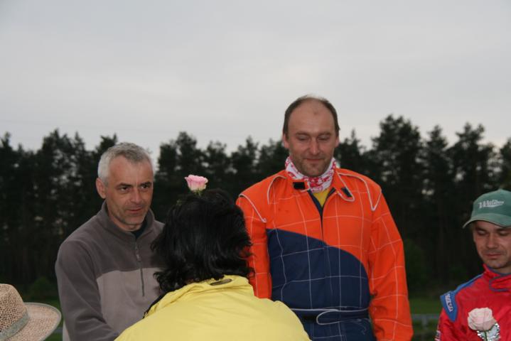 ilp_dauban_april_391.jpg