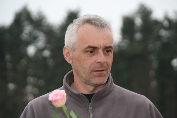 ilp_dauban_april_393.jpg