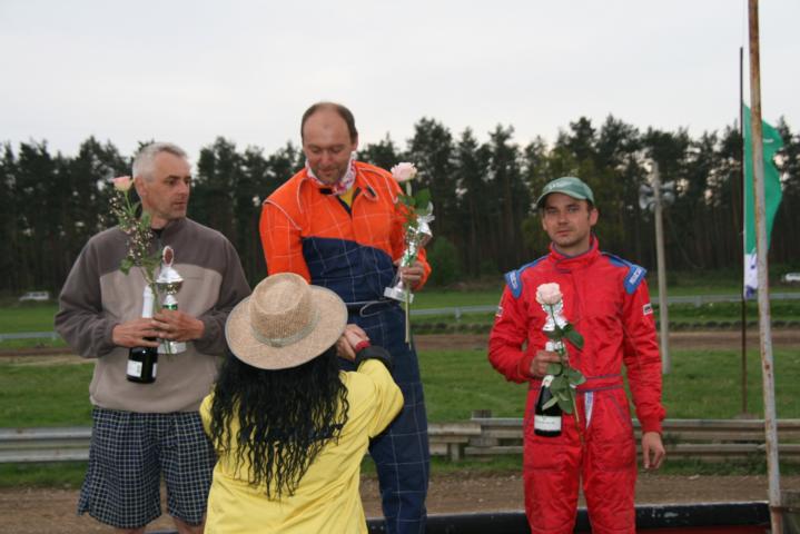 ilp_dauban_april_395.jpg