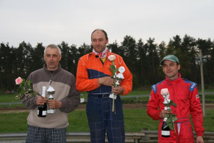 ilp_dauban_april_396.jpg