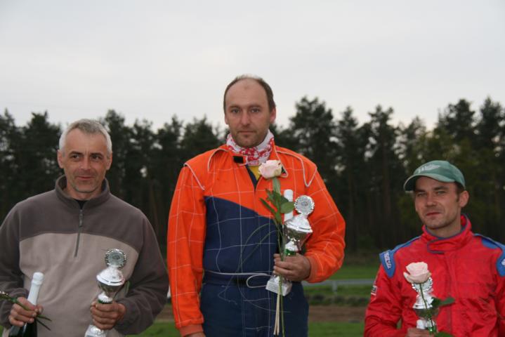 ilp_dauban_april_400.jpg