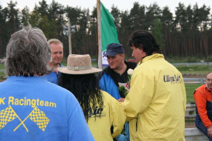 ilp_dauban_april_404.jpg