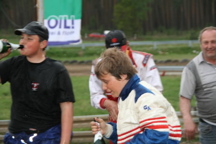 ilp_dauban_april_449.jpg