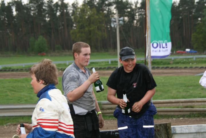 ilp_dauban_april_450.jpg