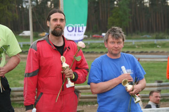 ilp_dauban_april_472.jpg