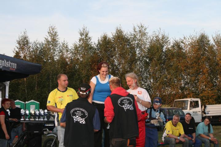 ilp_dauban_594.jpg