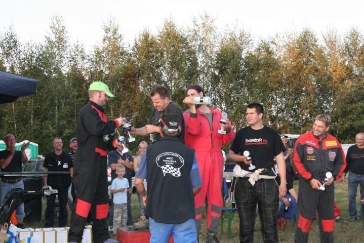 ilp_dauban_675.jpg
