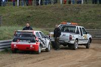 dm_ilp_matschenberg_347.jpg