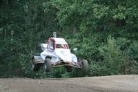 dm_ilp_matschenberg_366.jpg