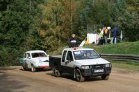 dm_ilp_matschenberg_027.jpg
