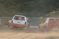dm_ilp_matschenberg_090.jpg