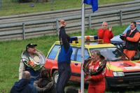 dm_ilp_matschenberg_1054.jpg