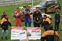 dm_ilp_matschenberg_1161.jpg