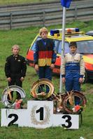 dm_ilp_matschenberg_849.jpg