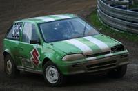 dm_ilp_matschenberg_965.jpg