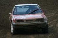 dm_ilp_matschenberg_996.jpg