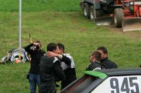 dm_ilp_matschenberg_130.jpg