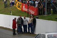 dm_ilp_matschenberg_408.jpg
