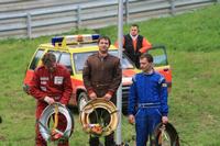 dm_ilp_matschenberg_651.jpg