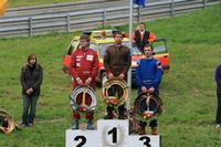 dm_ilp_matschenberg_654.jpg