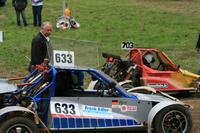 dm_ilp_matschenberg_693.jpg