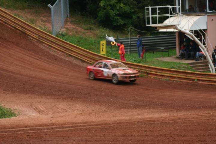 img_1162.jpg
