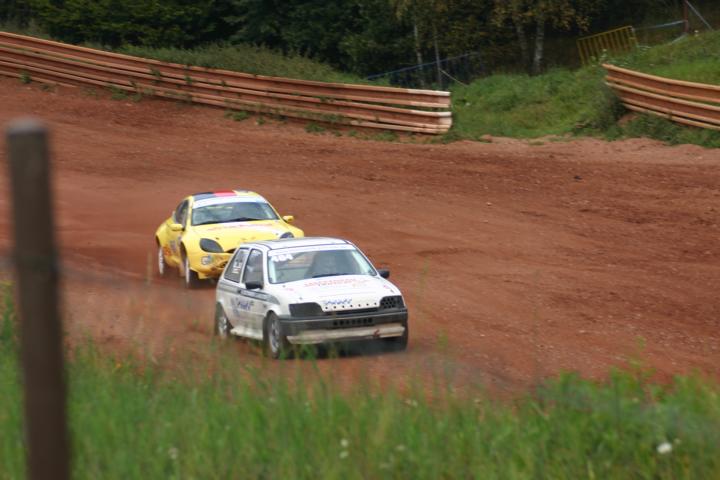 img_1250.jpg