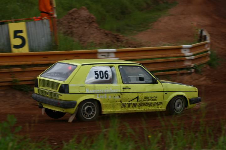 img_1648.jpg