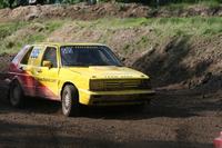 ilp_ortrand_juni_so_1014.jpg