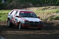 ilp_ortrand_juni_so_1024.jpg