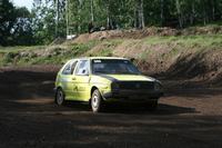 ilp_ortrand_juni_so_1032.jpg