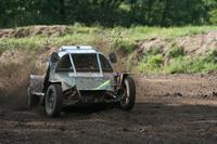 ilp_ortrand_juni_so_1113.jpg