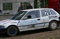 ilp_ortrand_juni_so_435.jpg