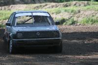 ilp_ortrand_juni_so_616.jpg