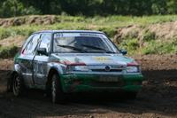 ilp_ortrand_juni_so_687.jpg