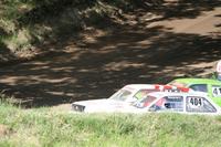 ilp_ortrand_juni_so_726.jpg