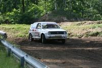 ilp_ortrand_juni_so_733.jpg