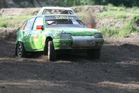 ilp_ortrand_juni_so_784.jpg