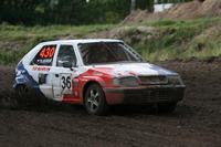 ilp_ortrand_juni_so_850.jpg
