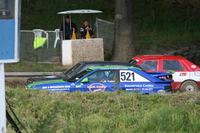 ilp_ortrand_juni_so_919.jpg