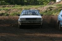 ilp_ortrand_juni_so_932.jpg