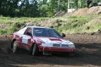 ilp_ortrand_juni_so_980.jpg