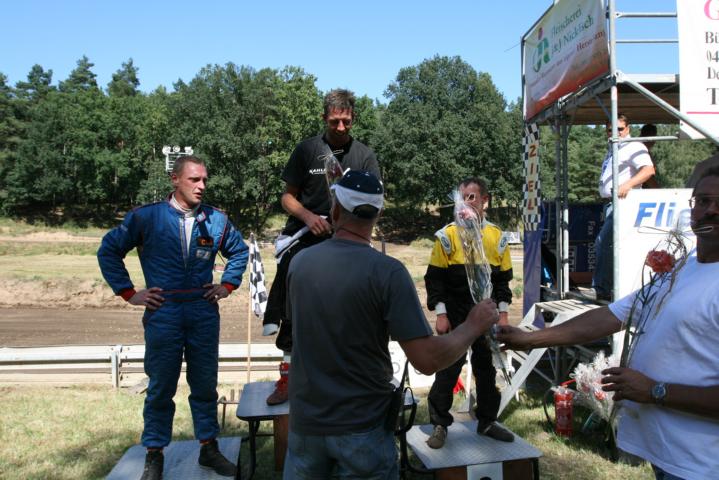 dm_ilp_ortrand_so_284.jpg