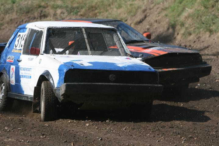 dm_ilp_ortrand_so_424.jpg