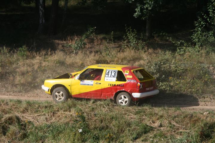 dm_ilp_ortrand_so_732.jpg