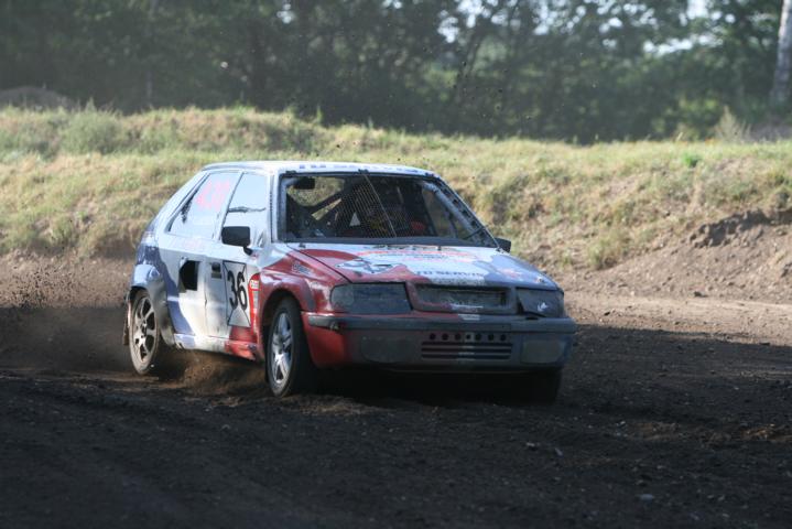 dm_ilp_ortrand_so_737.jpg