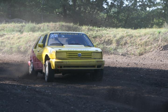 dm_ilp_ortrand_so_823.jpg