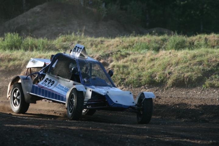 dm_ilp_ortrand_so_858.jpg