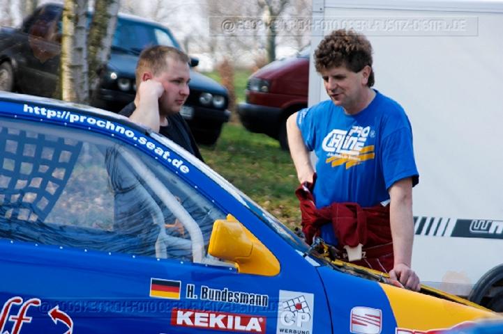 20090404_img_019883_dxo.jpg