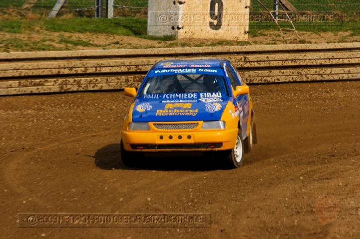 20090404_img_019916_dxo.jpg